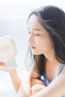 暗黑者2