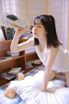 眷思量动漫
